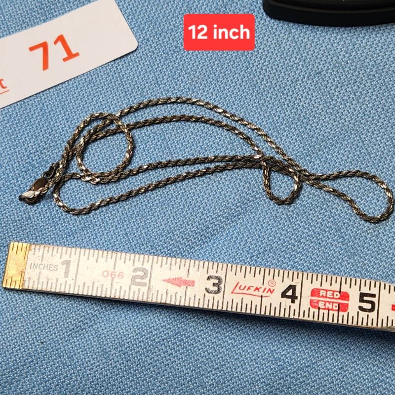 Sale Photo Thumbnail #202