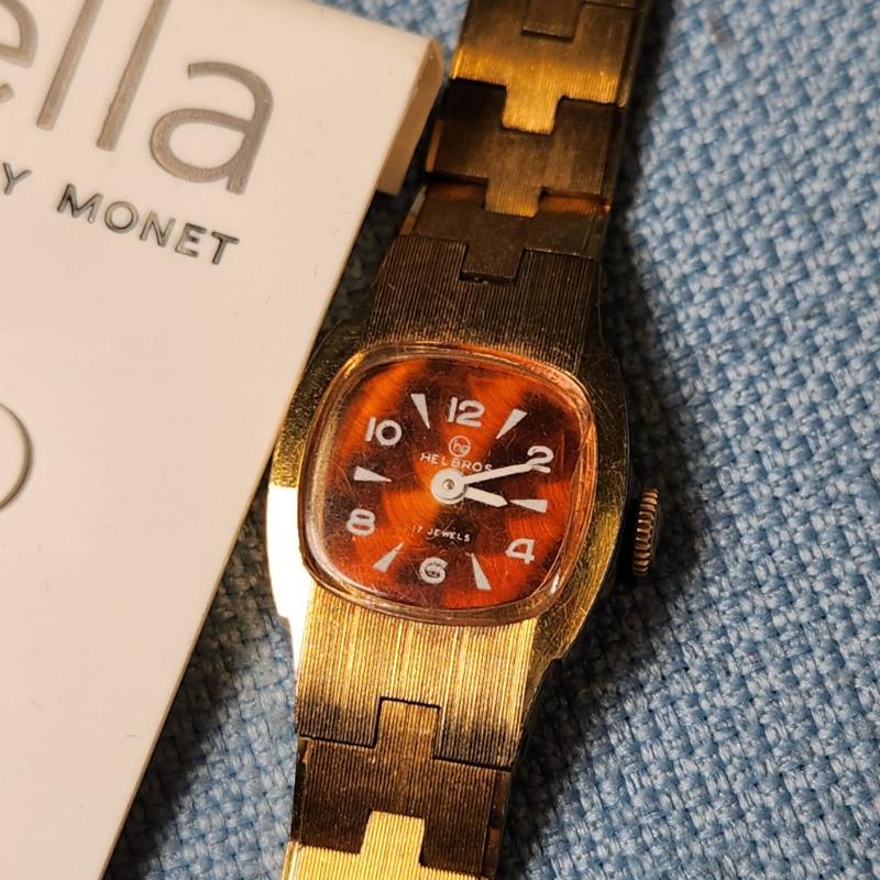 Sale Photo Thumbnail #94