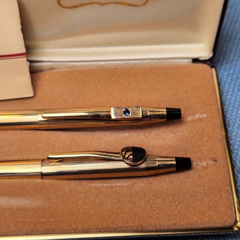 Sale Photo Thumbnail #122