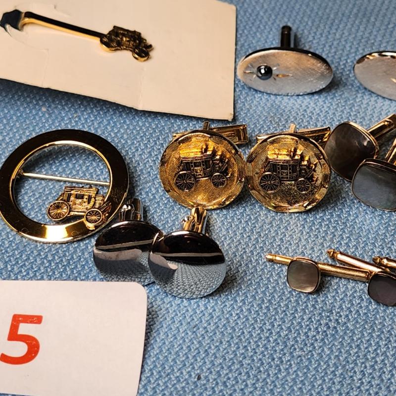 Sale Photo Thumbnail #119