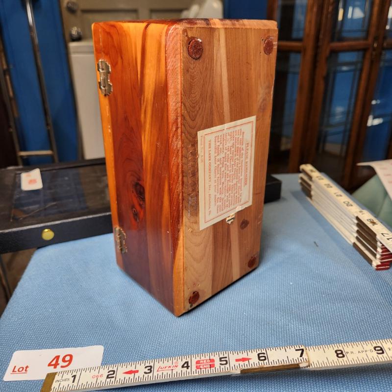 Sale Photo Thumbnail #132