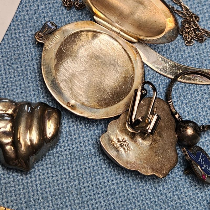 Sale Photo Thumbnail #293