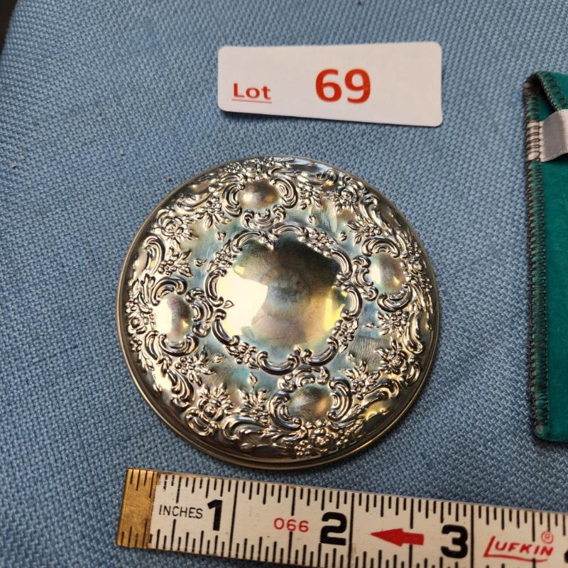 Sale Photo Thumbnail #196