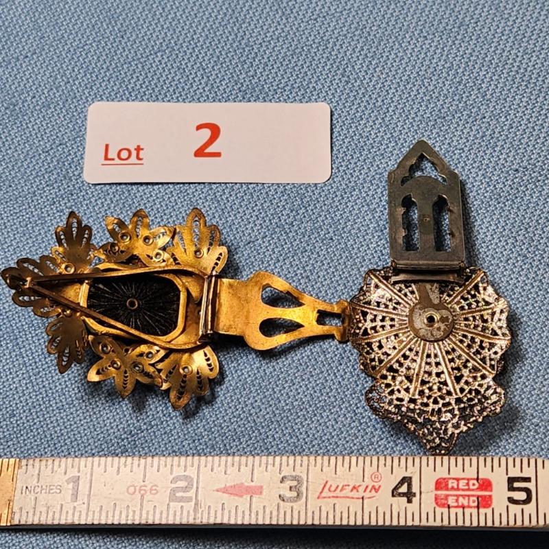 Sale Photo Thumbnail #7