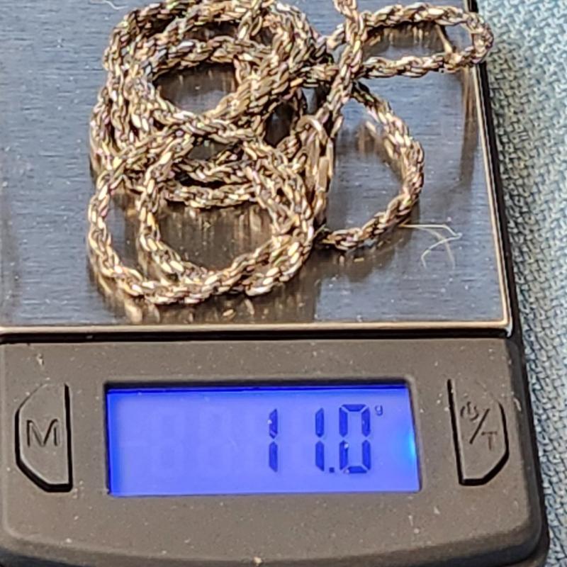 Sale Photo Thumbnail #204