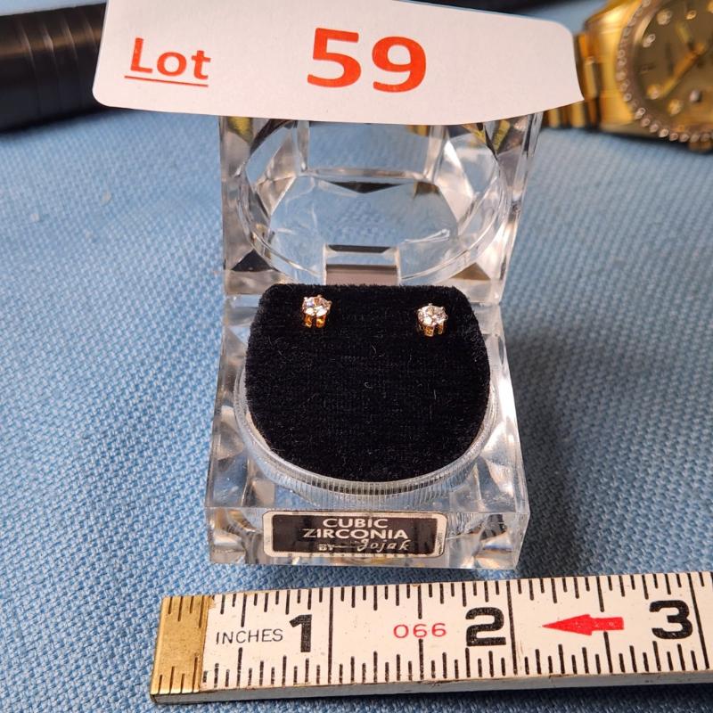 Sale Photo Thumbnail #163