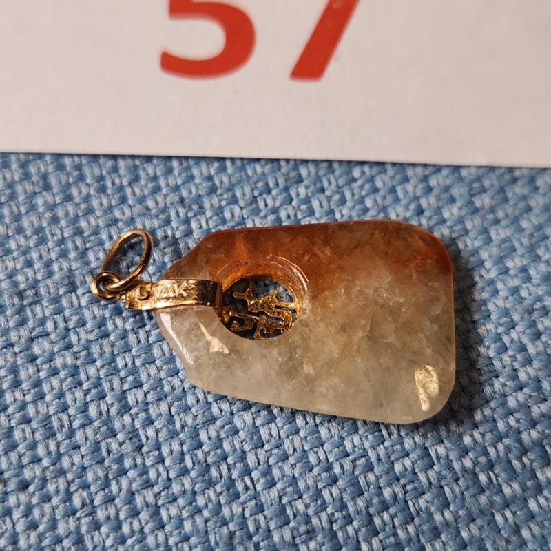 Sale Photo Thumbnail #159