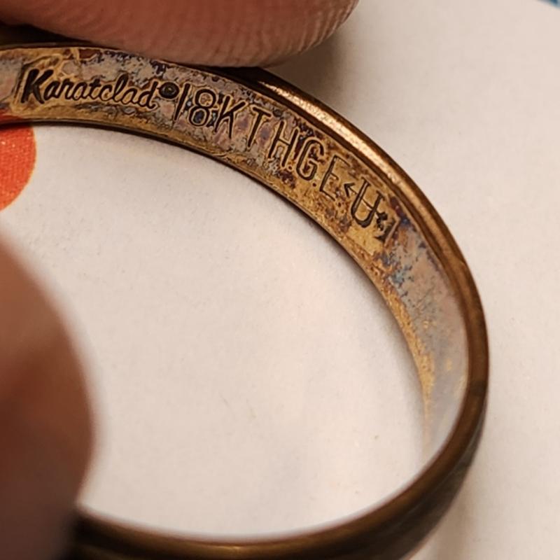 Sale Photo Thumbnail #147