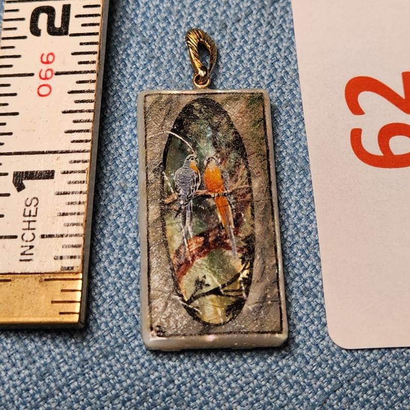 Sale Photo Thumbnail #170