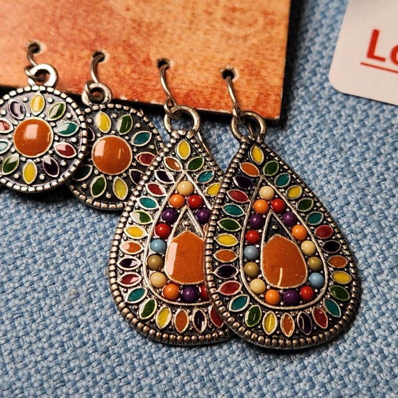 Sale Photo Thumbnail #12