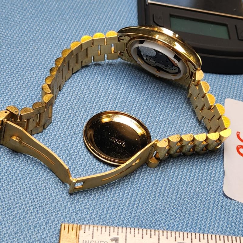 Sale Photo Thumbnail #310