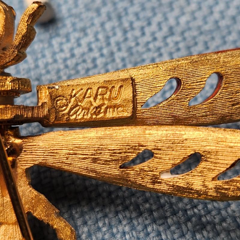 Sale Photo Thumbnail #52