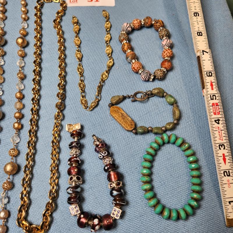 Sale Photo Thumbnail #79