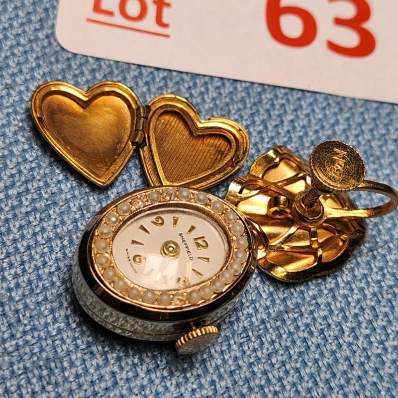 Sale Photo Thumbnail #174