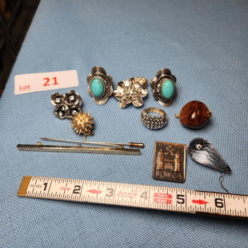 Sale Photo Thumbnail #55