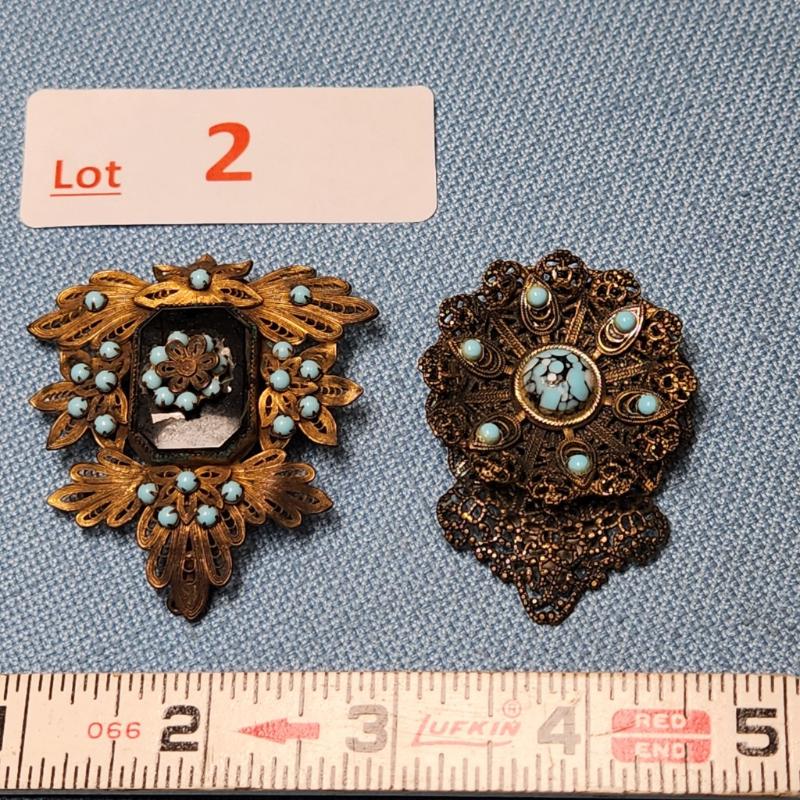 Sale Photo Thumbnail #4