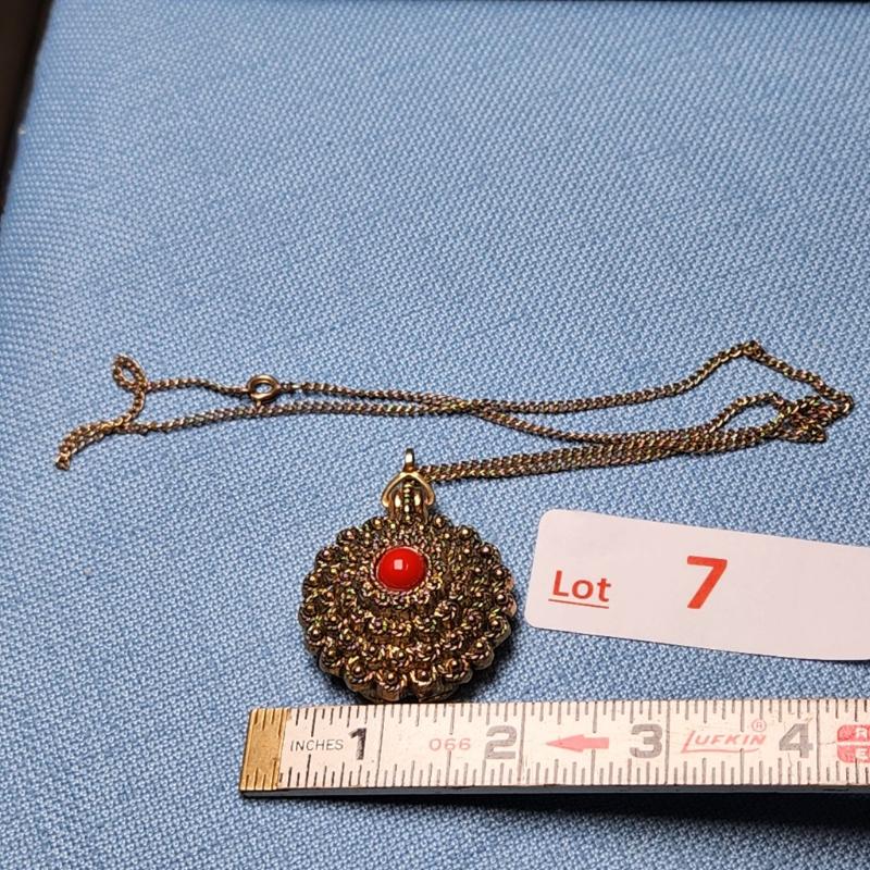 Sale Photo Thumbnail #18