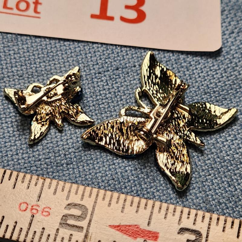 Sale Photo Thumbnail #36