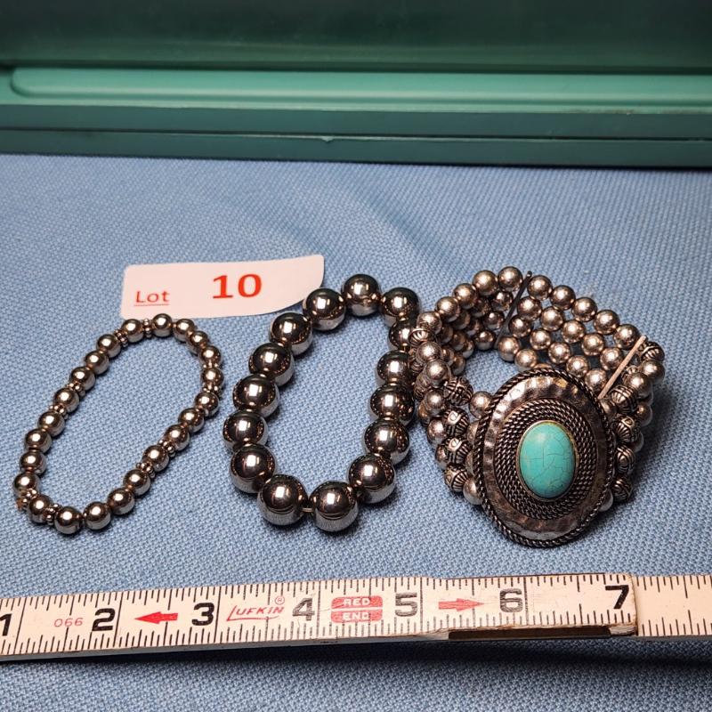 Sale Photo Thumbnail #26