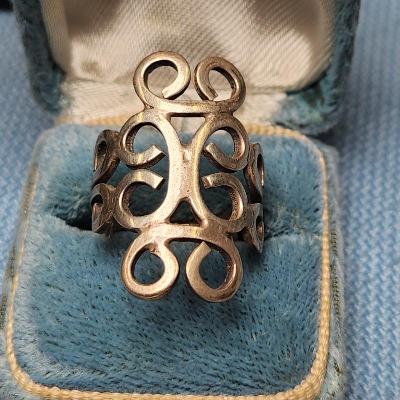 Sale Photo Thumbnail #245