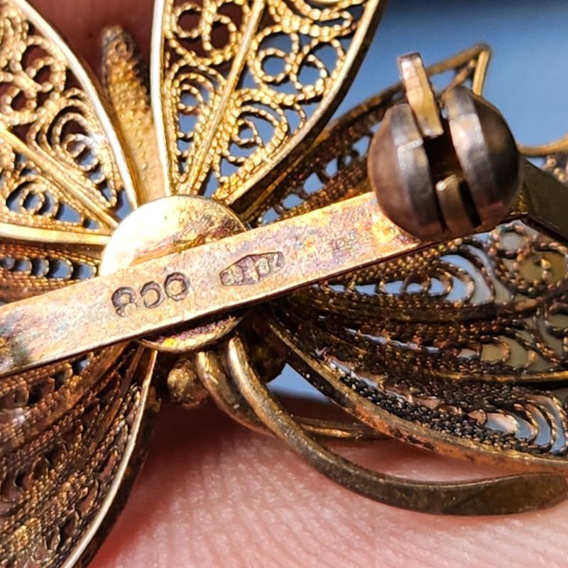 Sale Photo Thumbnail #155