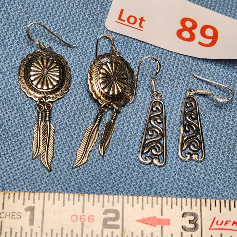 Sale Photo Thumbnail #280