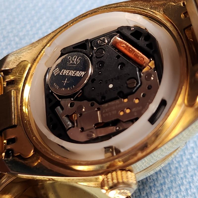 Sale Photo Thumbnail #311