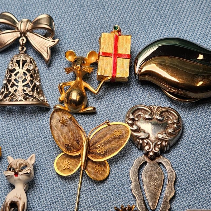 Sale Photo Thumbnail #41