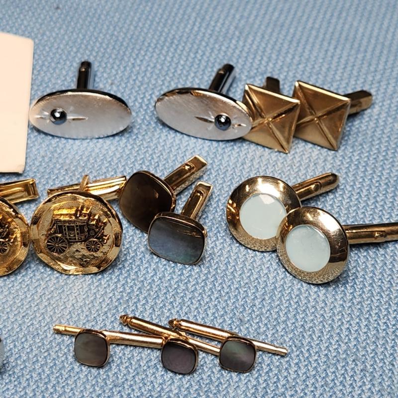 Sale Photo Thumbnail #120