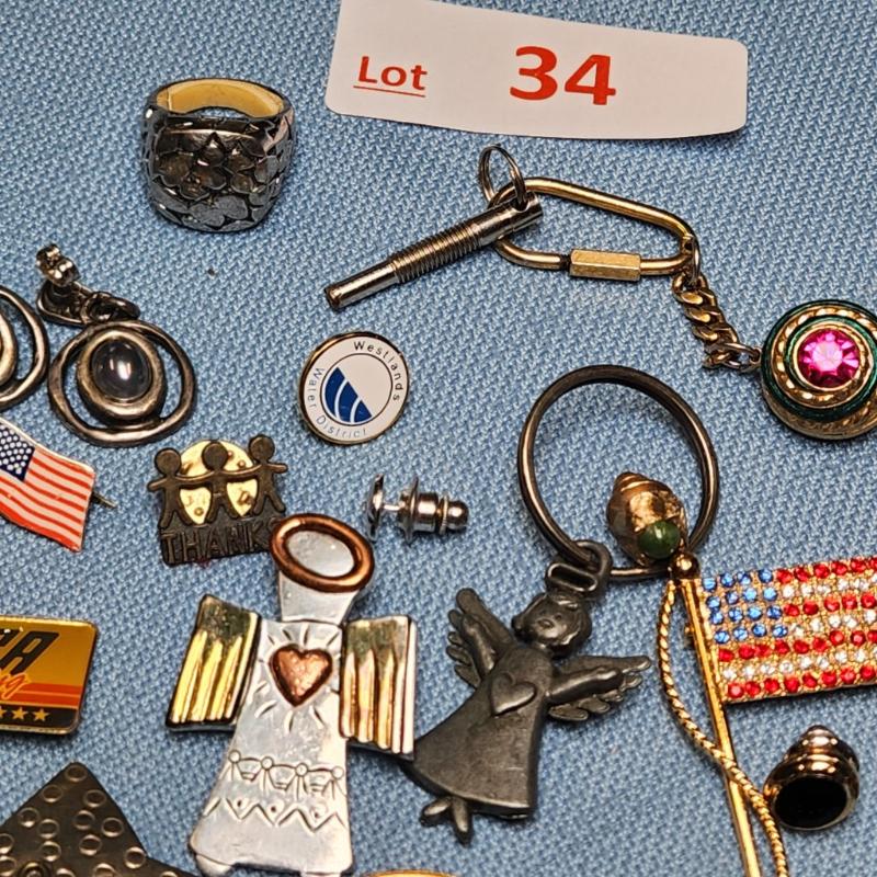 Sale Photo Thumbnail #86