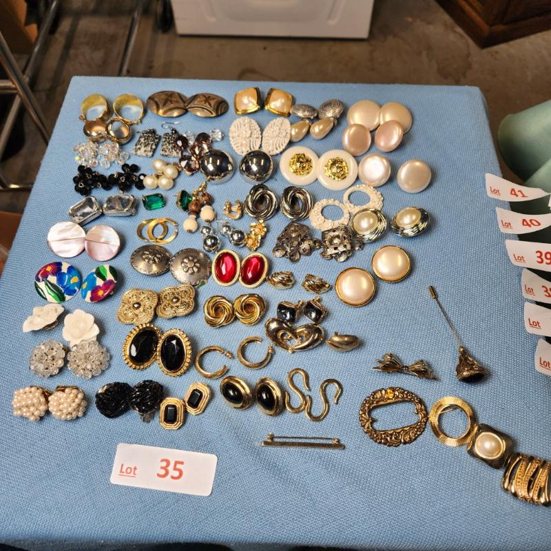 Sale Photo Thumbnail #87