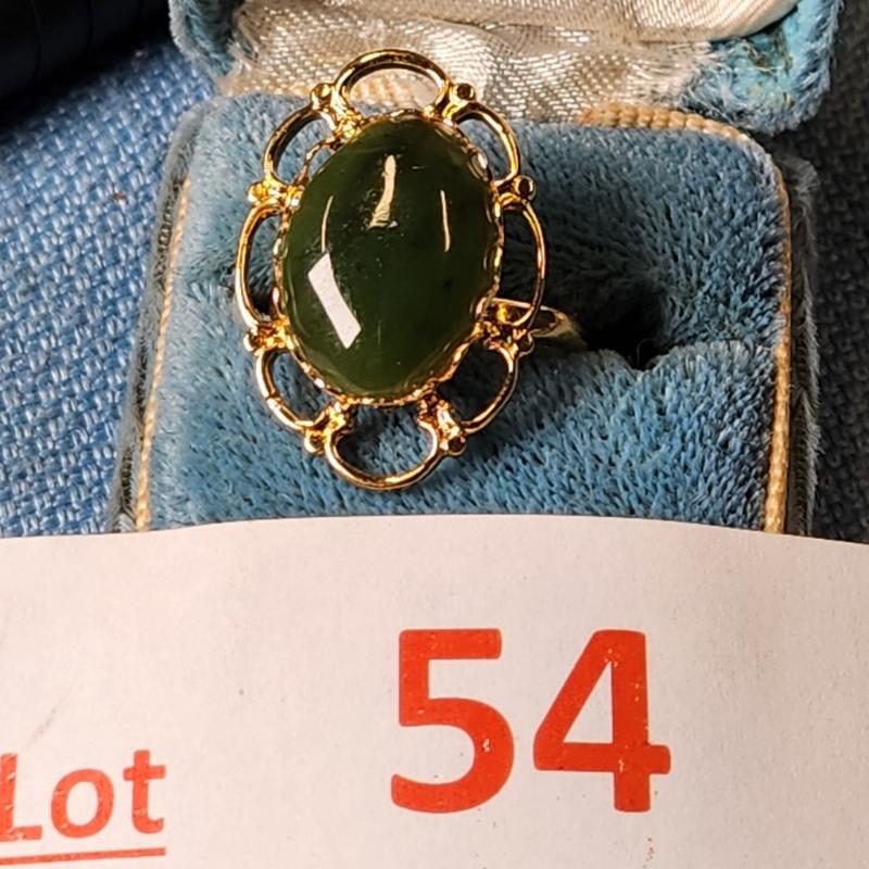 Sale Photo Thumbnail #149