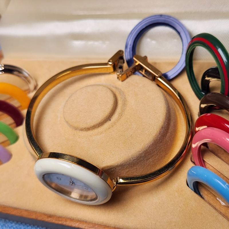 Sale Photo Thumbnail #135