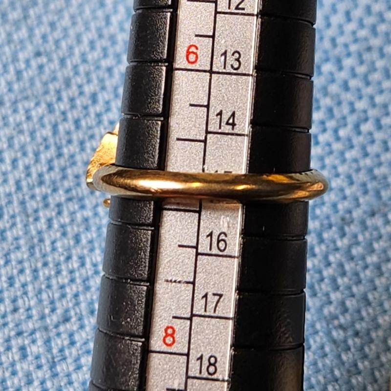 Sale Photo Thumbnail #154