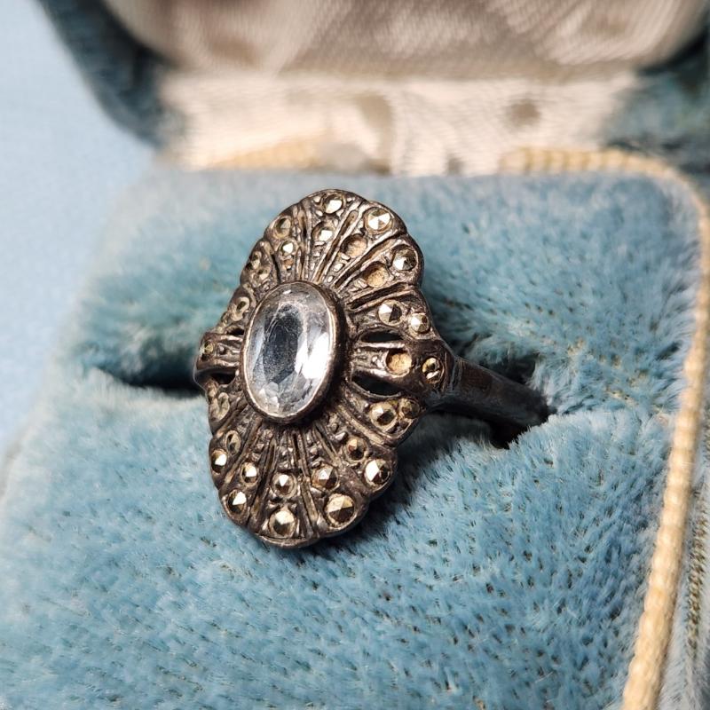 Sale Photo Thumbnail #261