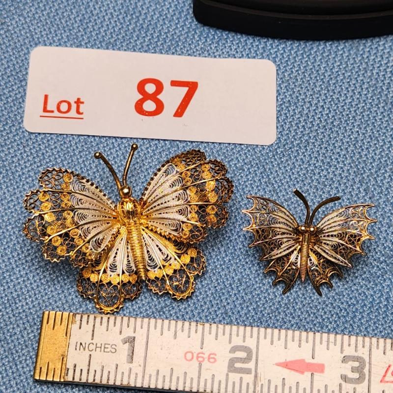 Sale Photo Thumbnail #269