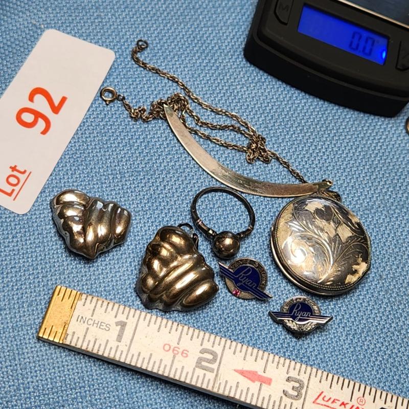 Sale Photo Thumbnail #291