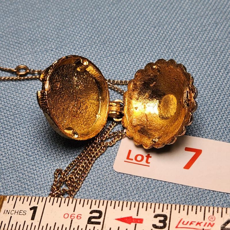 Sale Photo Thumbnail #21