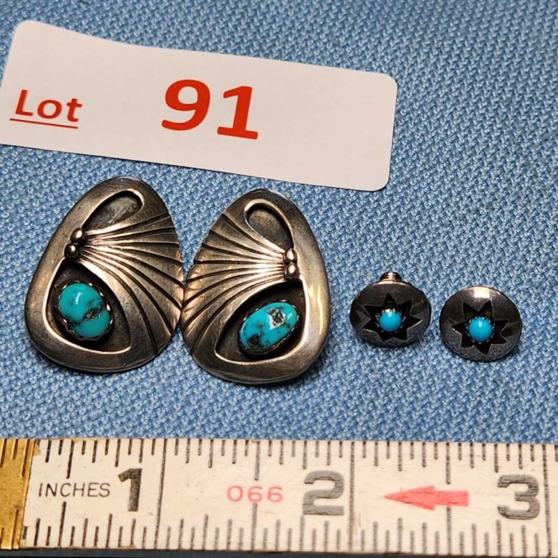 Sale Photo Thumbnail #287