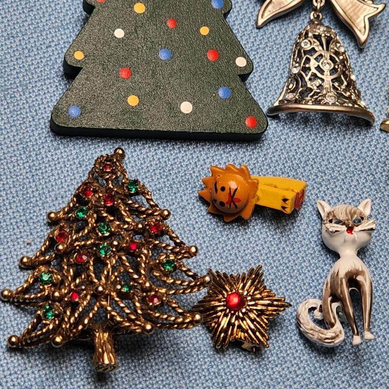 Sale Photo Thumbnail #40