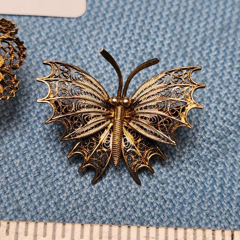 Sale Photo Thumbnail #271