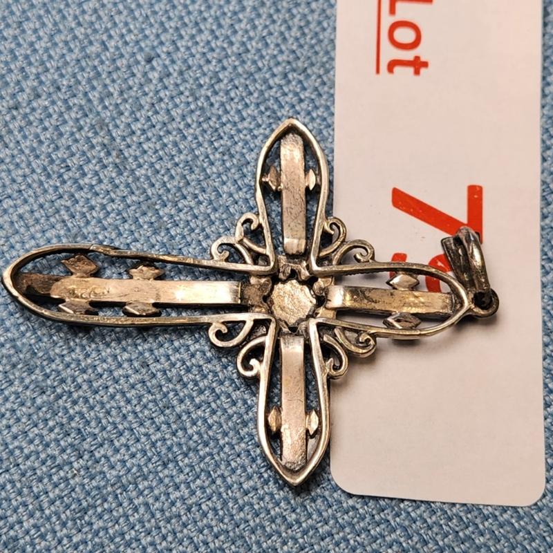 Sale Photo Thumbnail #234