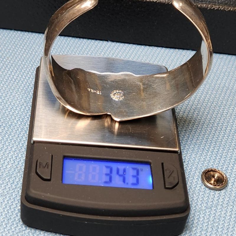 Sale Photo Thumbnail #303