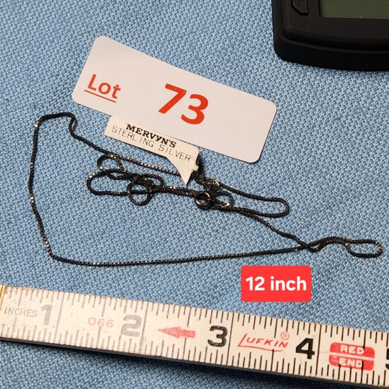 Sale Photo Thumbnail #209