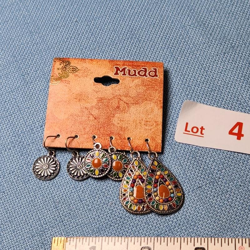 Sale Photo Thumbnail #11