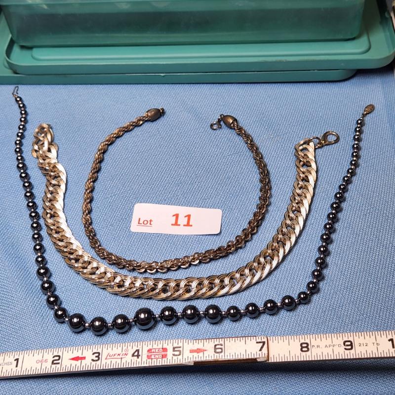 Sale Photo Thumbnail #27