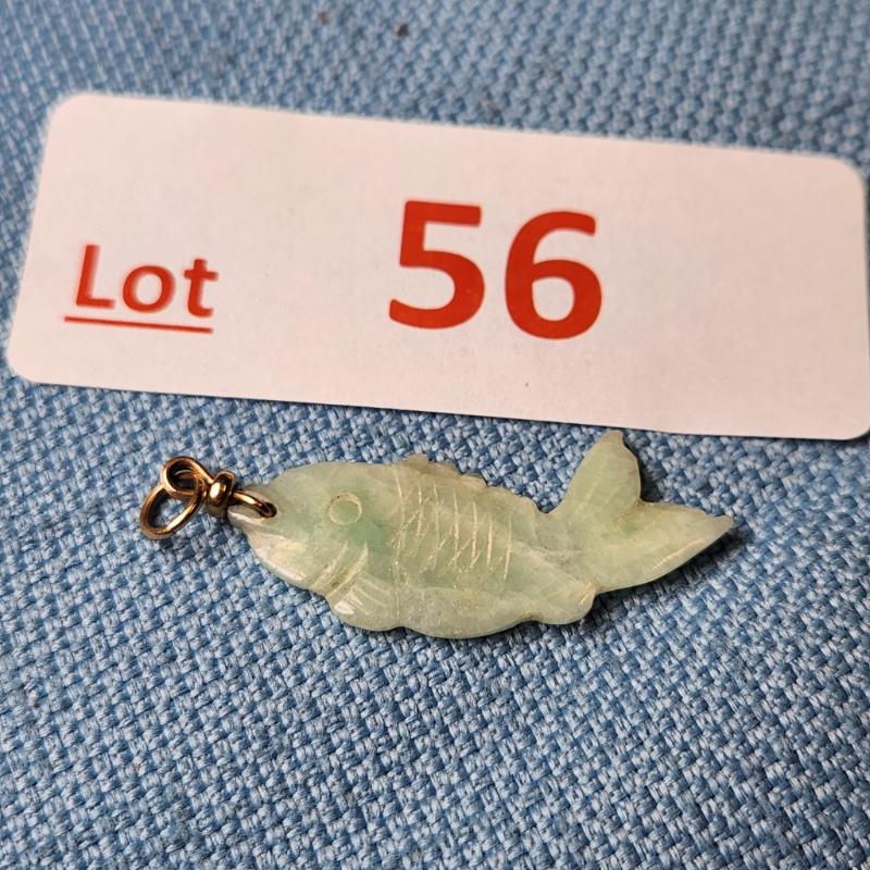 Sale Photo Thumbnail #156