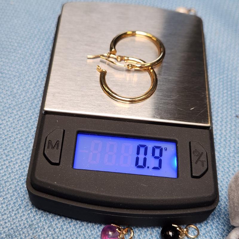 Sale Photo Thumbnail #319