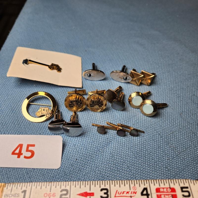 Sale Photo Thumbnail #118