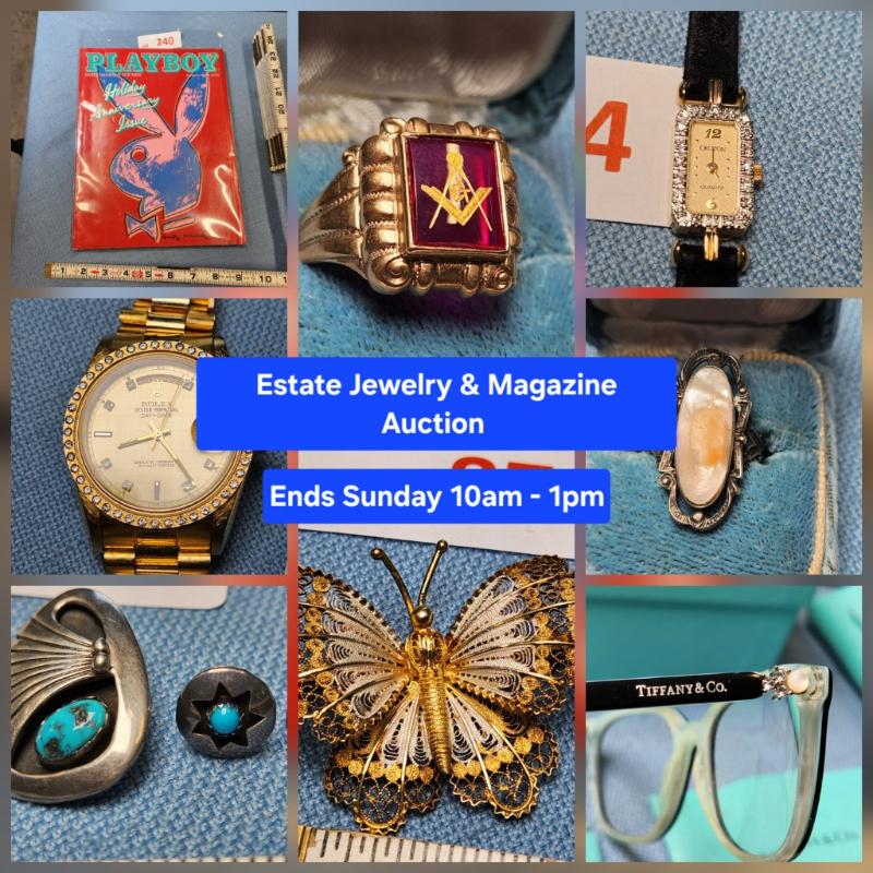 Sale Gallery Photo Thumbnail